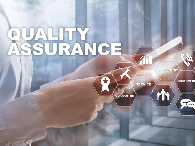 Регистрация продуктов & Сертификация